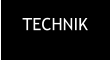 TECHNIK